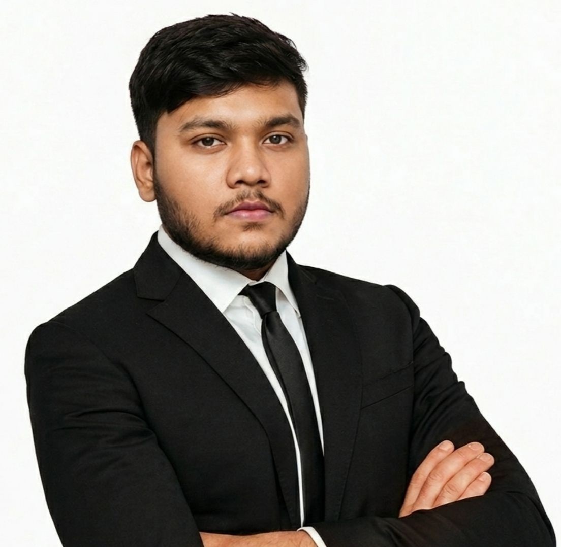 Team Member 2